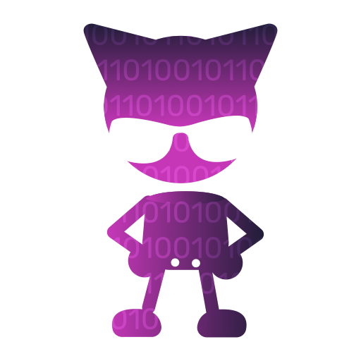 Cyber guard